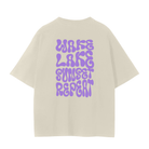 Rogue,Rogue Wave,Womens,T Shirt
