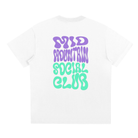 Rogue,Rogue Snow,Social Club,Womens,T Shirt