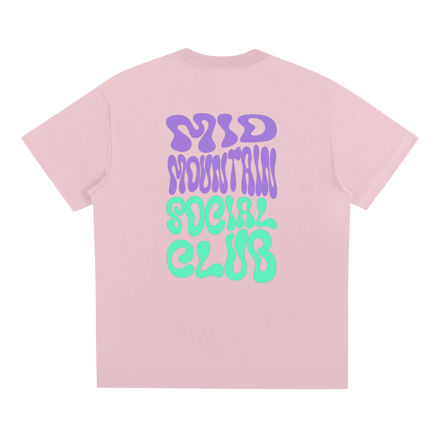 Rogue,Rogue Snow,Social Club,Womens,T Shirt