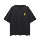 Rogue,Rogue Snow,T Shirt