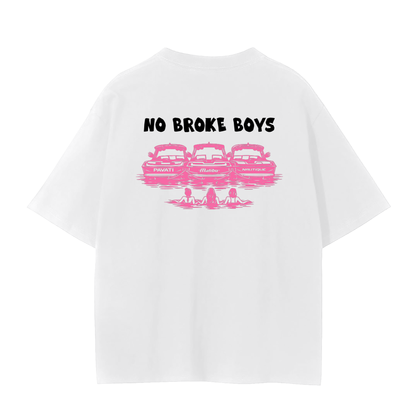 Rogue,Rogue Wave,Womens,T Shirt