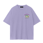 Rogue,Rogue Snow,Social Club,T Shirt