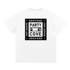 Rogue,Rogue Wave,T Shirt