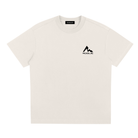 Rogue,Rogue Snow,T Shirt