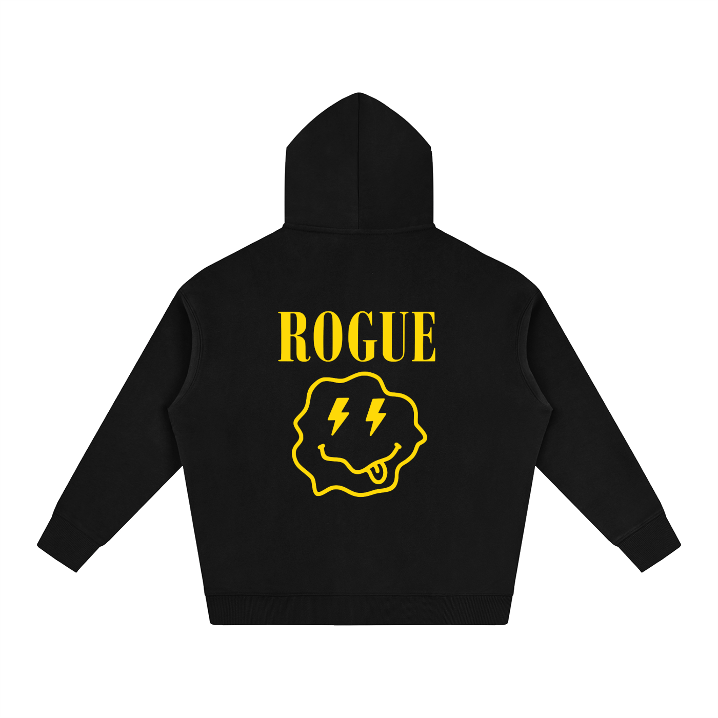 Hoodie,Snow