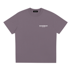 Rogue,Rogue Wave,Social Club,T Shirt