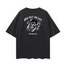 Rogue,Rogue Wave,Rogue Snow,T Shirt