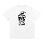 Rogue,Rogue Wave