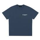 Rogue,Rogue Wave,Social Club,T Shirt