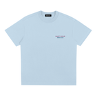 Rogue,Rogue Wave,Social Club,T Shirt