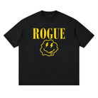 Rogue,T Shirt