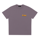 Rogue,Rogue Wave,T Shirt
