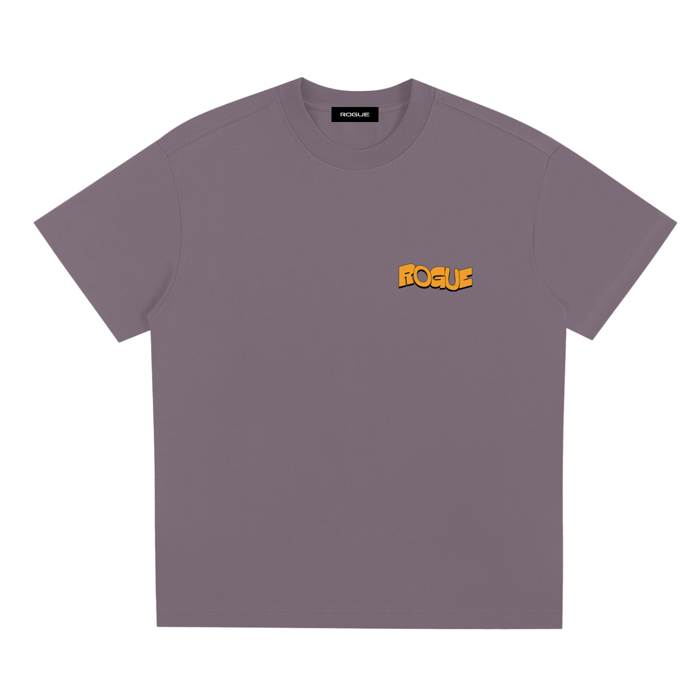 Rogue,Rogue Wave,T Shirt