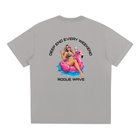 Rogue,Rogue Wave,T Shirt