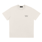 Rogue,Rogue Wave,T Shirt