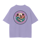 Rogue,Rogue Wave,Womens,T Shirt