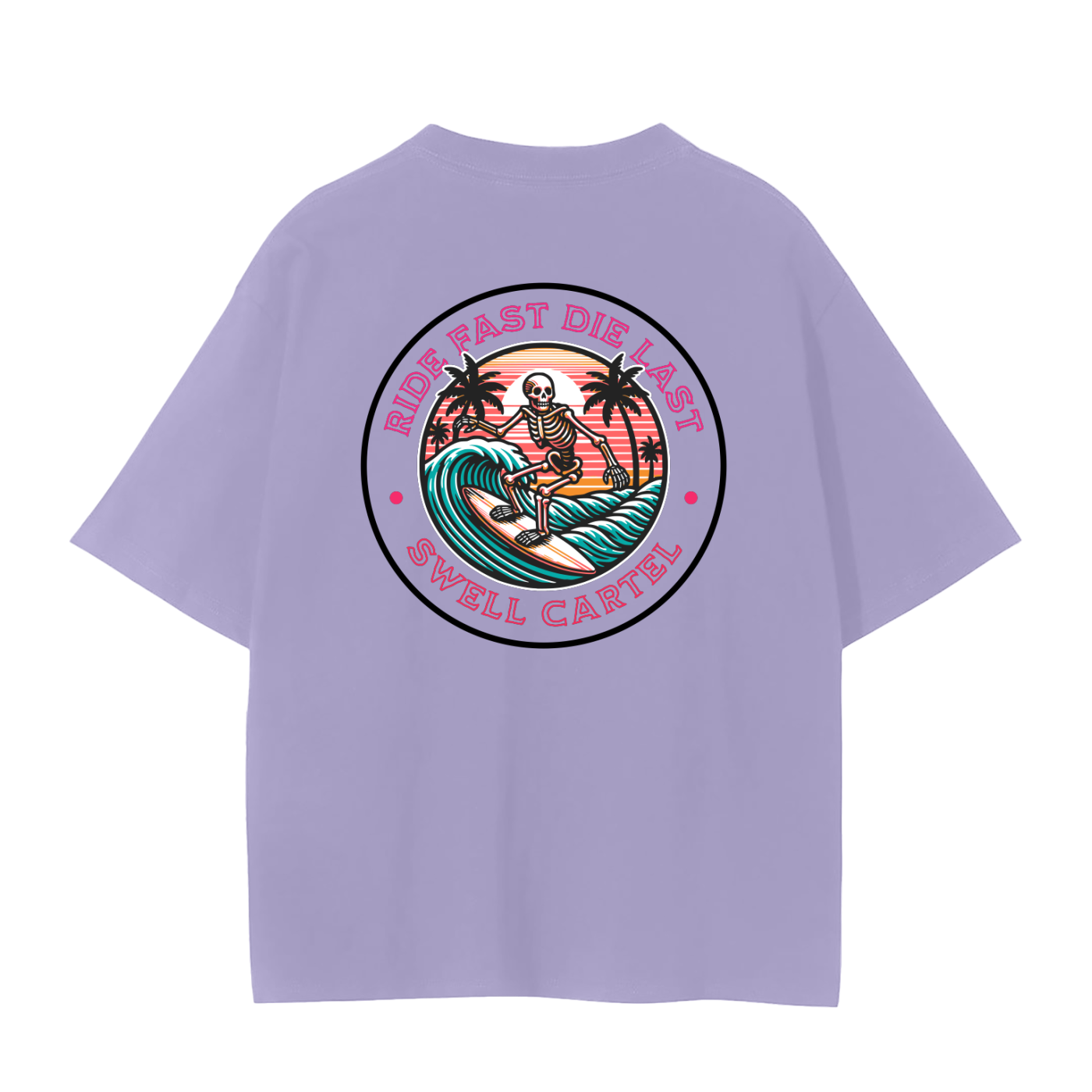 Rogue,Rogue Wave,Womens,T Shirt