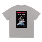 Rogue,Rogue Wave,Merica,T Shirt