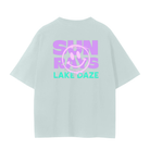 Rogue,Rogue Wave,women,T Shirt