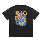 Rogue,Rogue Wave,T Shirt