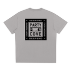 Rogue,Rogue Wave,T Shirt