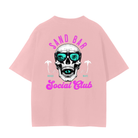 Womens,Rogue,Rogue Wave,Social Club