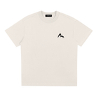 Rogue,Rogue Snow,T Shirt