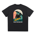 Rogue,Rogue Wave,T Shirt