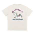 Rogue,Rogue Wave,Social Club,Party Cove