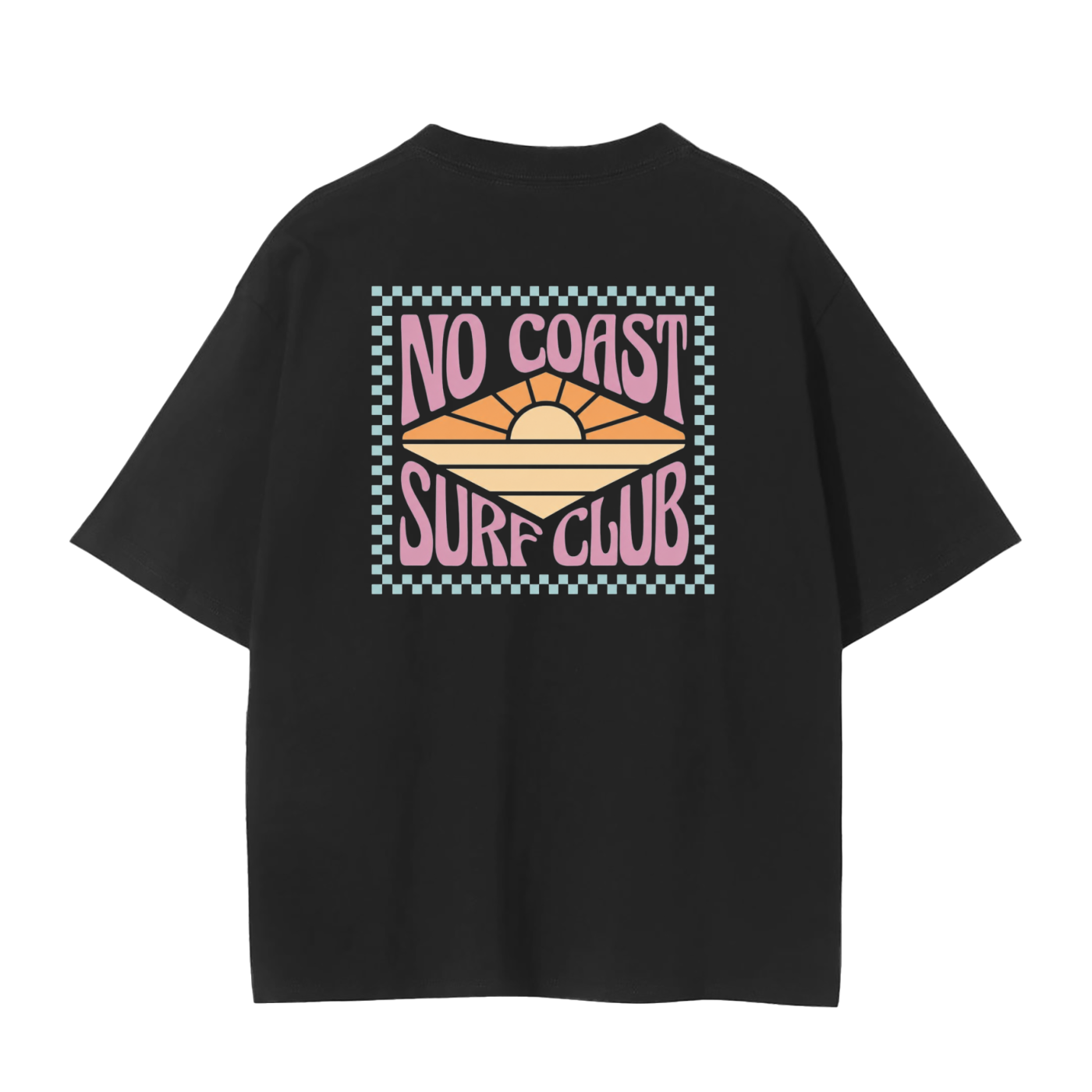 Rogue,Womens