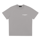 Rogue,Rogue Wave,Social Club,T Shirt
