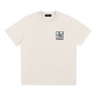 Rogue,Rogue Snow,T Shirt,Sorona