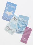 Rogue,Rogue Snow,Social Club,T Shirt